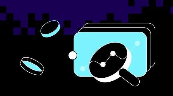 DeFi 浪潮下的新型质押机制与收益分析